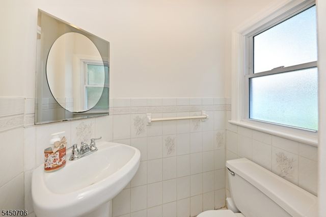 149 Seton Pl, South Orange Village Twp., NJ 07079