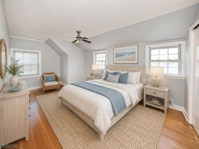 149 Seton Pl, South Orange Village Twp., NJ 07079