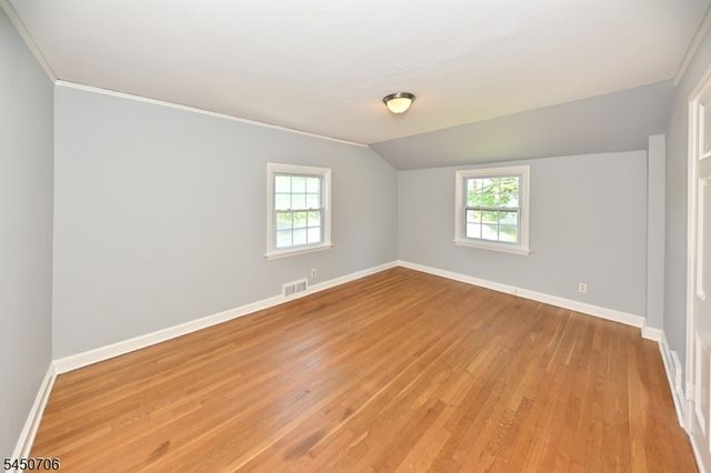 149 Seton Pl, South Orange Village Twp., NJ 07079