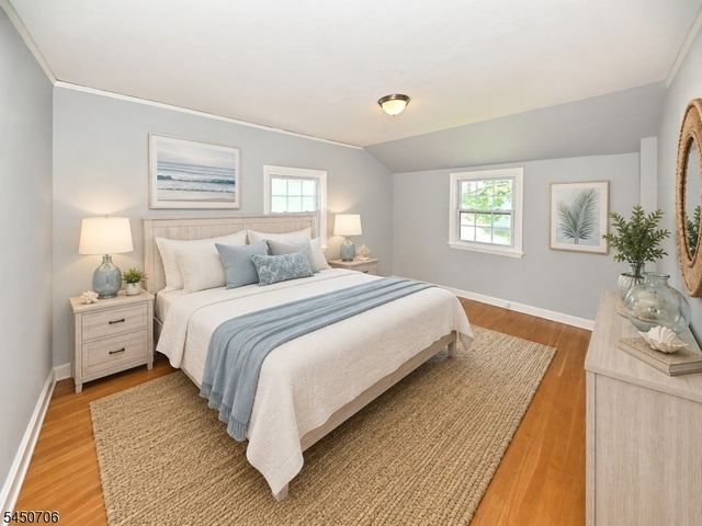 149 Seton Pl, South Orange Village Twp., NJ 07079