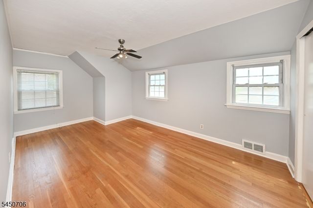 149 Seton Pl, South Orange Village Twp., NJ 07079