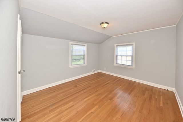 149 Seton Pl, South Orange Village Twp., NJ 07079