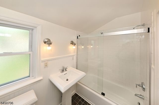 149 Seton Pl, South Orange Village Twp., NJ 07079