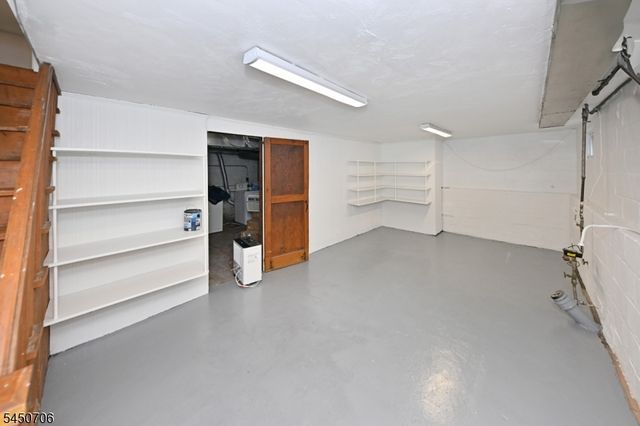 149 Seton Pl, South Orange Village Twp., NJ 07079
