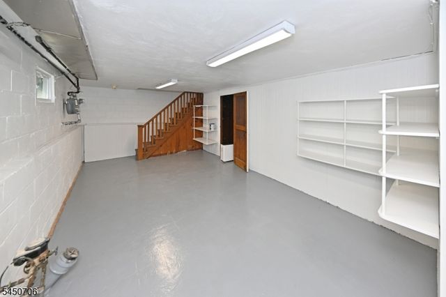 149 Seton Pl, South Orange Village Twp., NJ 07079