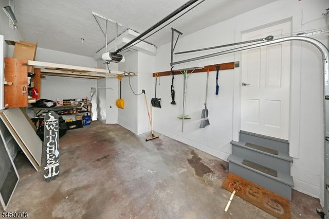 149 Seton Pl, South Orange Village Twp., NJ 07079