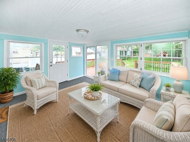 149 Seton Pl, South Orange Village Twp., NJ 07079