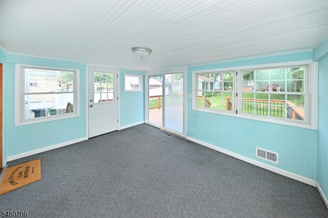 149 Seton Pl, South Orange Village Twp., NJ 07079