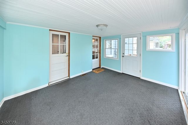 149 Seton Pl, South Orange Village Twp., NJ 07079