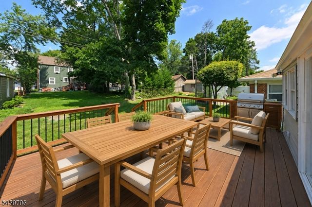 149 Seton Pl, South Orange Village Twp., NJ 07079