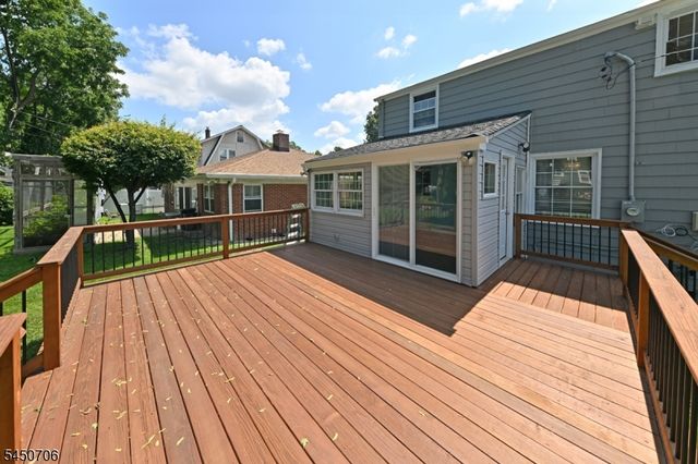 149 Seton Pl, South Orange Village Twp., NJ 07079