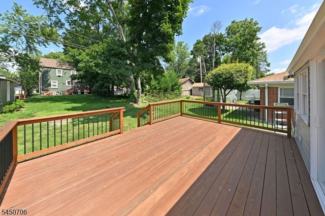 149 Seton Pl, South Orange Village Twp., NJ 07079