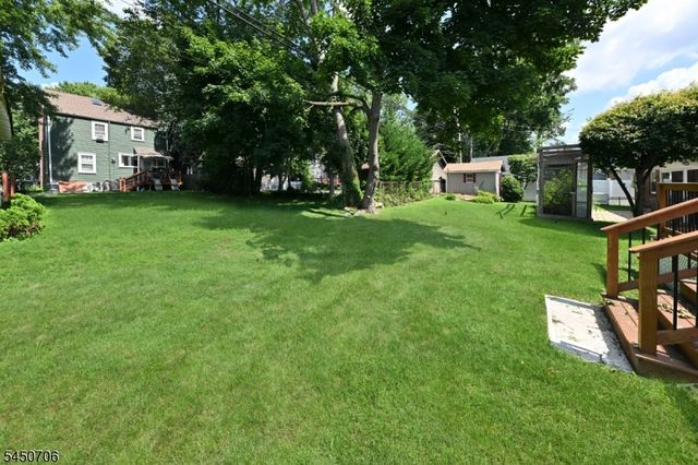 149 Seton Pl, South Orange Village Twp., NJ 07079