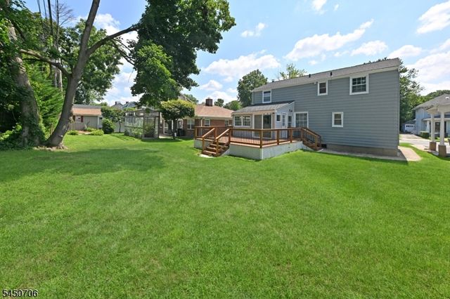 149 Seton Pl, South Orange Village Twp., NJ 07079