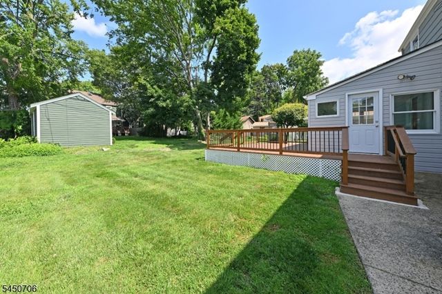 149 Seton Pl, South Orange Village Twp., NJ 07079