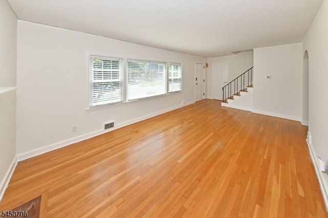 149 Seton Pl, South Orange Village Twp., NJ 07079