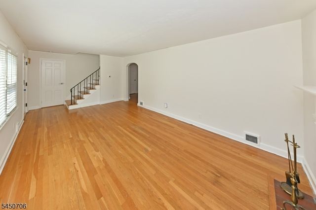 149 Seton Pl, South Orange Village Twp., NJ 07079