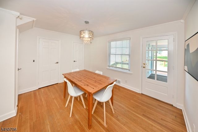 149 Seton Pl, South Orange Village Twp., NJ 07079