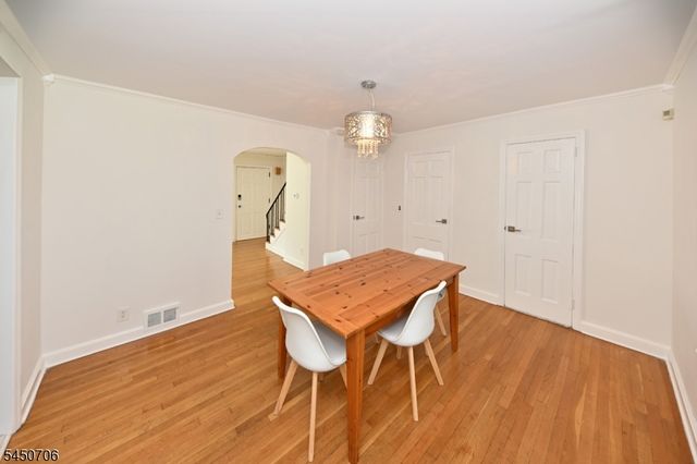 149 Seton Pl, South Orange Village Twp., NJ 07079