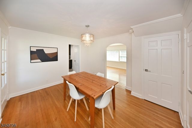 149 Seton Pl, South Orange Village Twp., NJ 07079