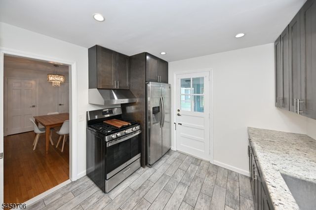 149 Seton Pl, South Orange Village Twp., NJ 07079