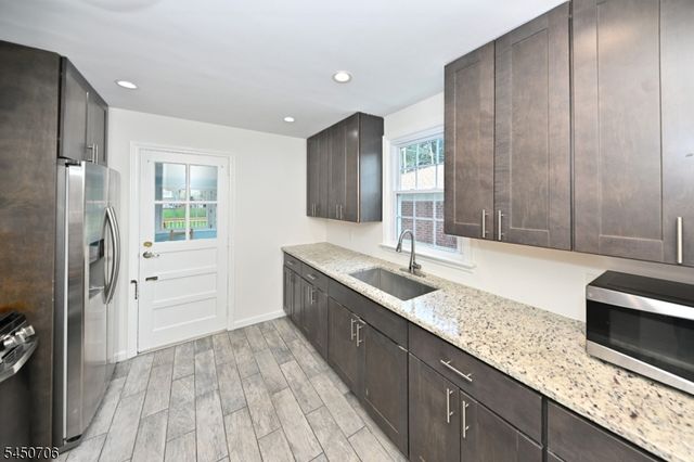 149 Seton Pl, South Orange Village Twp., NJ 07079
