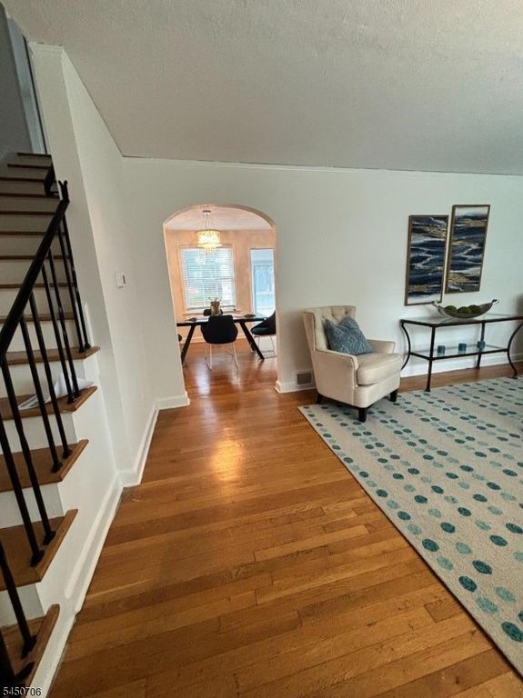 149 Seton Pl, South Orange Village Twp., NJ 07079 — photo 2