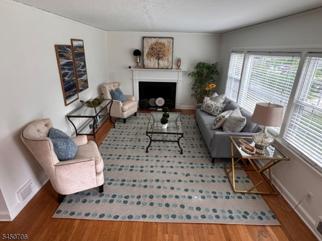 149 Seton Pl, South Orange Village Twp., NJ 07079 — photo 3