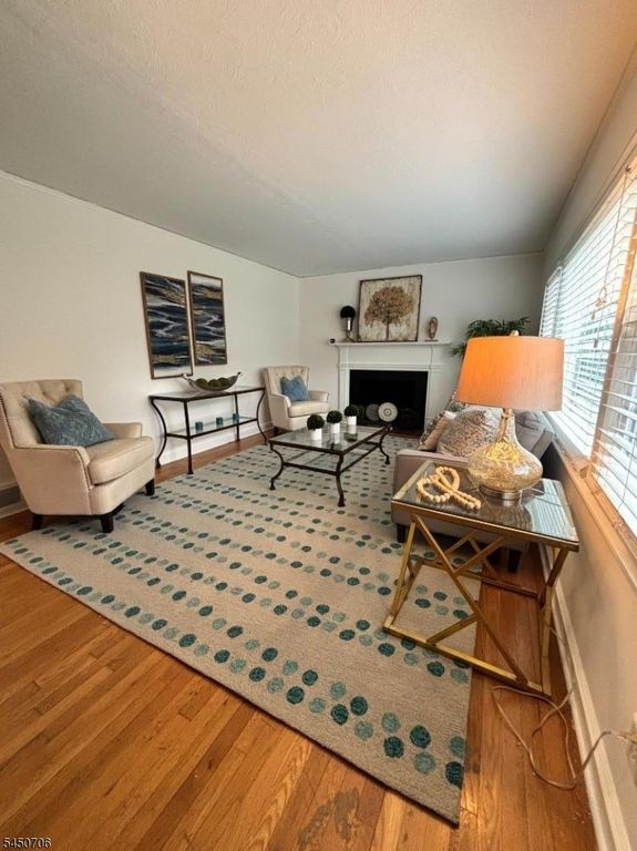 149 Seton Pl, South Orange Village Twp., NJ 07079 — photo 4