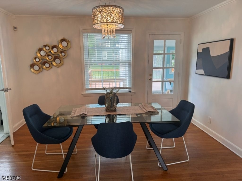 149 Seton Pl, South Orange Village Twp., NJ 07079 — photo 5