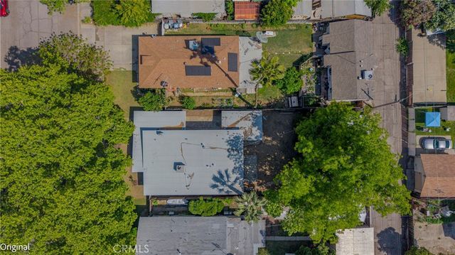 & 238 W 22nd, Merced, CA 95340