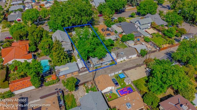 & 238 W 22nd, Merced, CA 95340