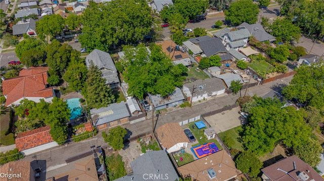 & 238 W 22nd, Merced, CA 95340