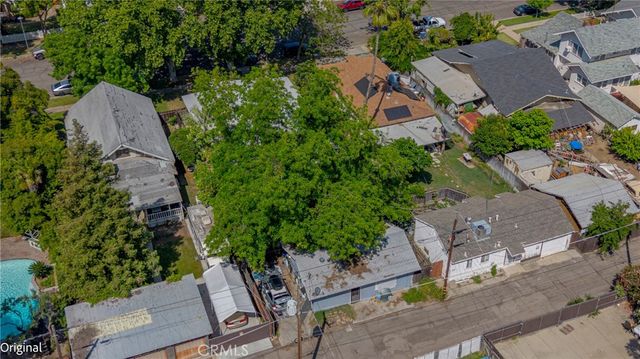 & 238 W 22nd, Merced, CA 95340