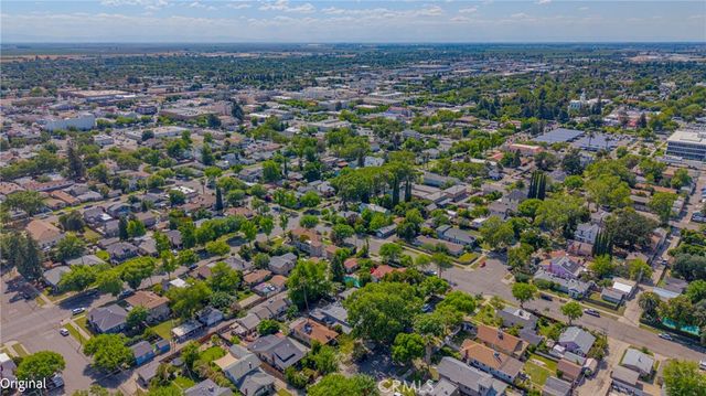 & 238 W 22nd, Merced, CA 95340