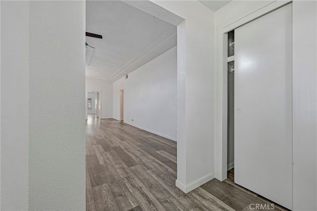 & 238 W 22nd, Merced, CA 95340