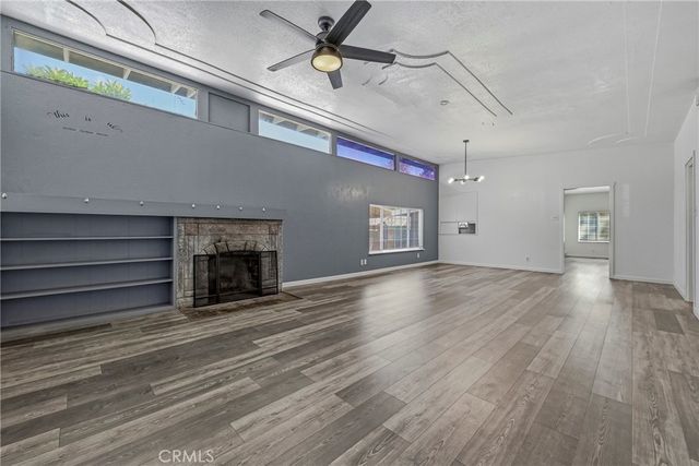 & 238 W 22nd, Merced, CA 95340