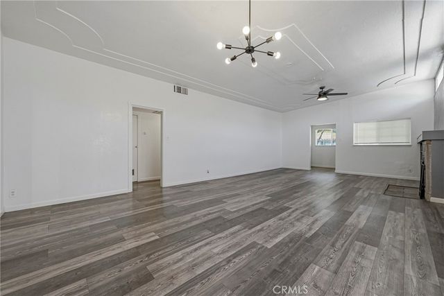 & 238 W 22nd, Merced, CA 95340