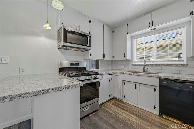 & 238 W 22nd, Merced, CA 95340