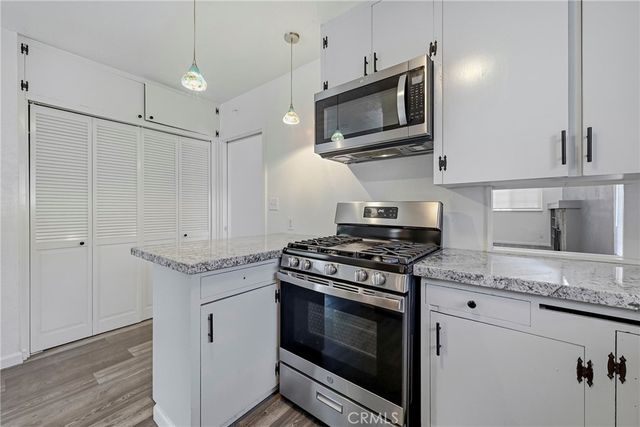 & 238 W 22nd, Merced, CA 95340