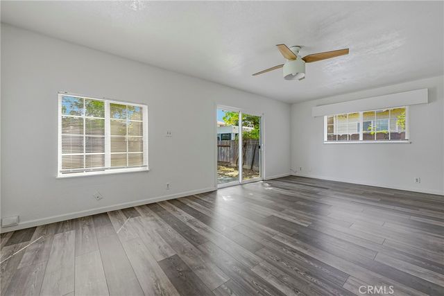 & 238 W 22nd, Merced, CA 95340