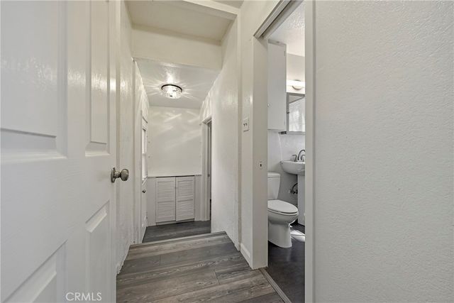 & 238 W 22nd, Merced, CA 95340