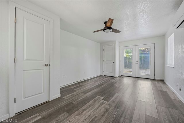 & 238 W 22nd, Merced, CA 95340