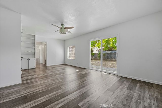 & 238 W 22nd, Merced, CA 95340