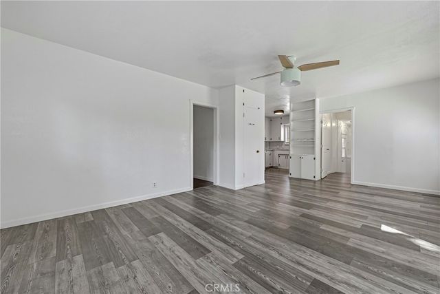 & 238 W 22nd, Merced, CA 95340