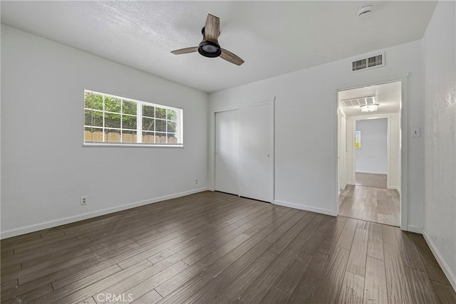 & 238 W 22nd, Merced, CA 95340