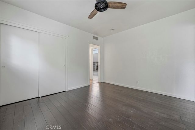 & 238 W 22nd, Merced, CA 95340