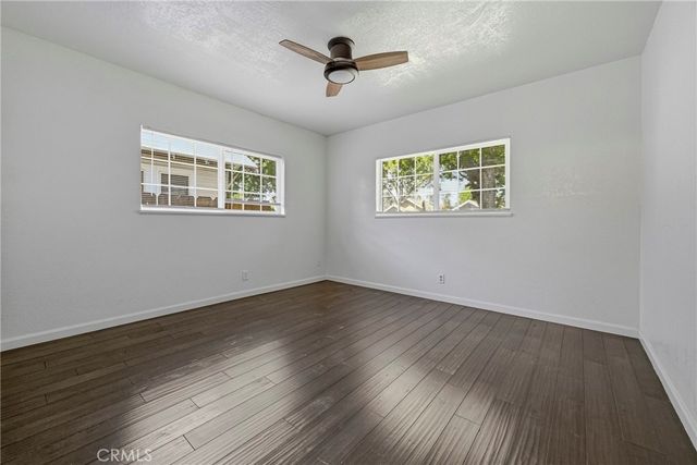 & 238 W 22nd, Merced, CA 95340