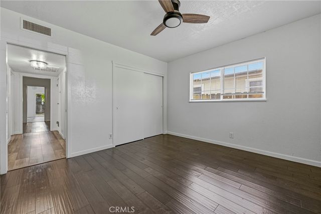 & 238 W 22nd, Merced, CA 95340