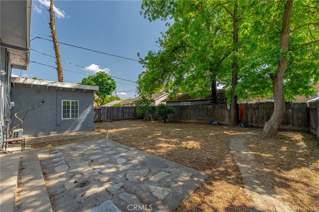 & 238 W 22nd, Merced, CA 95340